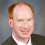 Picture of John Hatcliff